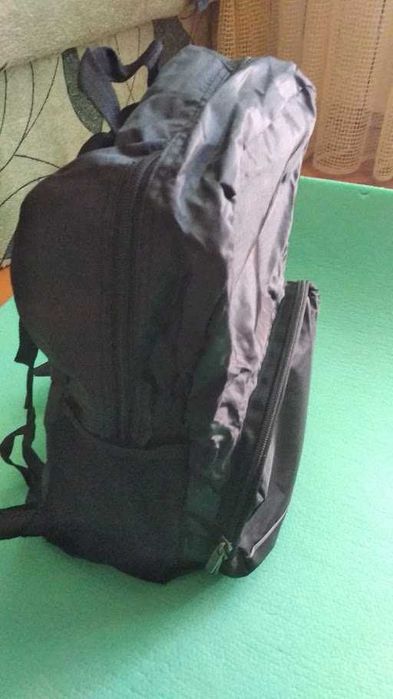 Рюкзак трансформер