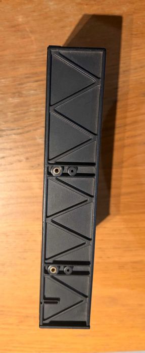 Gaveta Extraível 5.25" para Disco IDE 3.5" - Mobile Rack