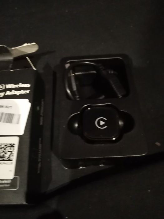 Sprzedam nowy adapter bezprzewodowy