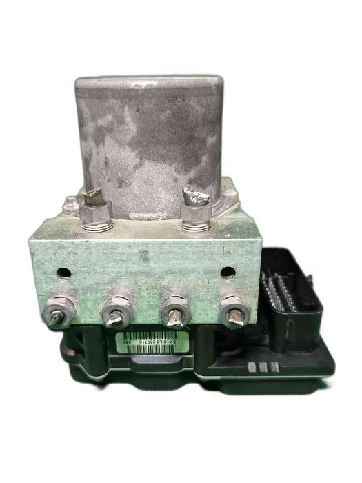 ABS MERCEDES-BENZ E-CLASS A2124314712 (OEM) | 0265236359 (OEM) | 0265951572 (OEM)
