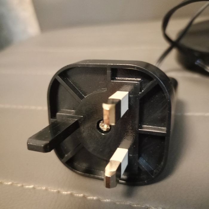 Ikea.Гнучка настільна лампа.