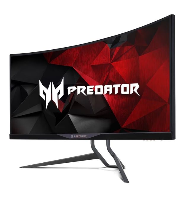 Monitor curvo gaming460150188331520000