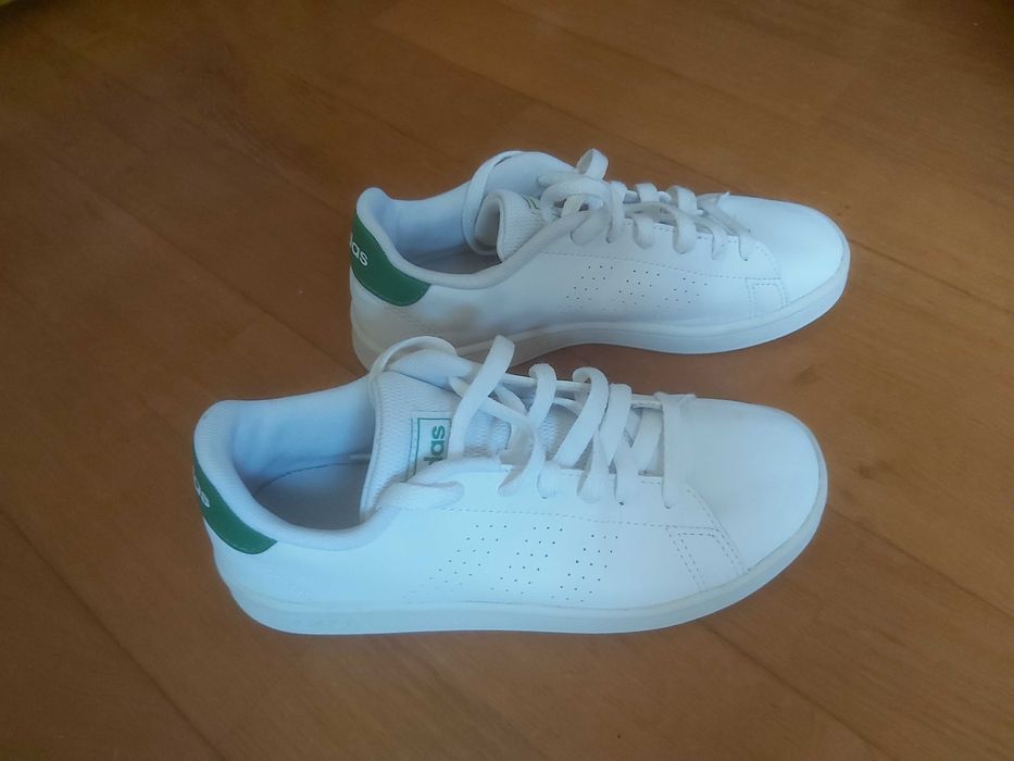 Ténis, Botas/Galochas Cubanas (à prova de água) Chinelo, como Novos64551960776833121