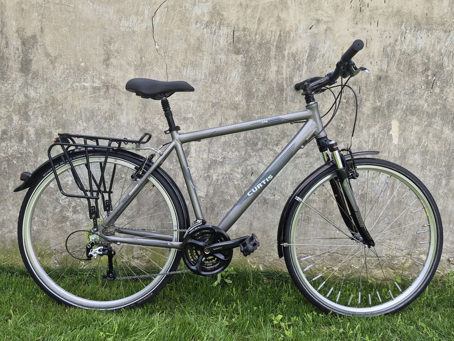 elektrofahrrad bei amazon Ficyacto Elektrofahrräder 20x4.0 Zoll E-Bike Herren Damen Mit 48V 20AH Akku All-Terrain E-Mountainbike,7-Gang-Getriebe,Vollfederung City Ebike Sport & Freizeit Babydream Milchpulverportionierer online kaufen Filter_Model: Focus-ST_2022-2024 Größe:3.36 x 1.86 [m]