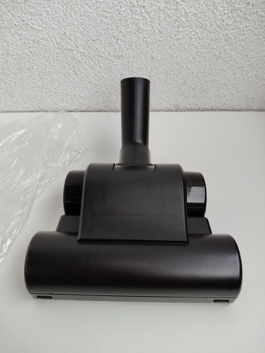 Turbo szczotka Electrolux