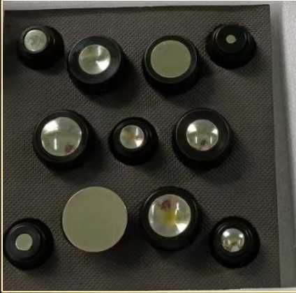 Tecar Radiofrequência(capacitiva e resistiva)  Ondas de choque e EMS