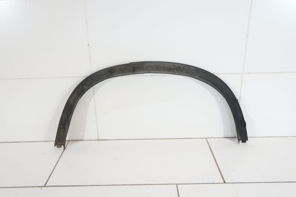 listwa błotnika prawy tył prawa tylna bmw x1 e84 2990172