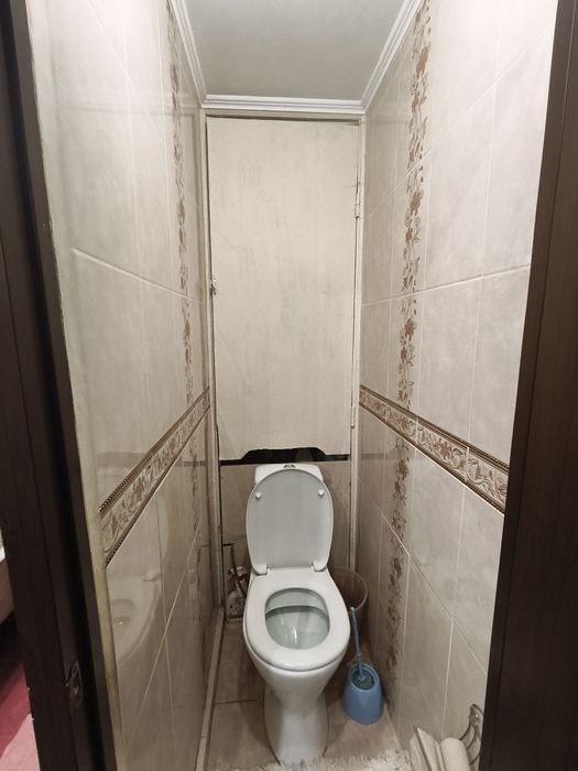 Продам 2 к квартиру в Калиті біля Броварів