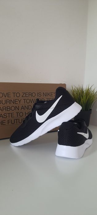 Tenis/Sapatilhas Nike tanjum original Entrega Grátis