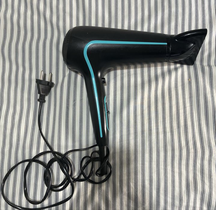 Secador philips thermoprotect 2200w