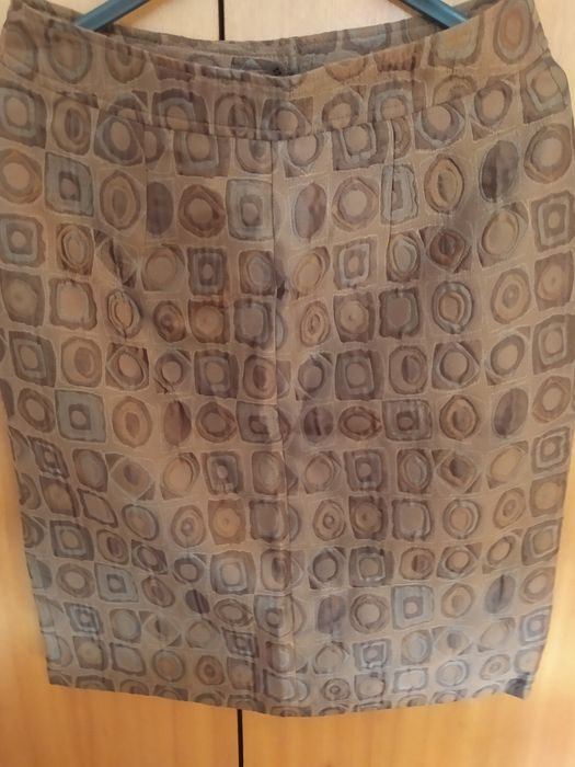 Saia Purificacion Garcia