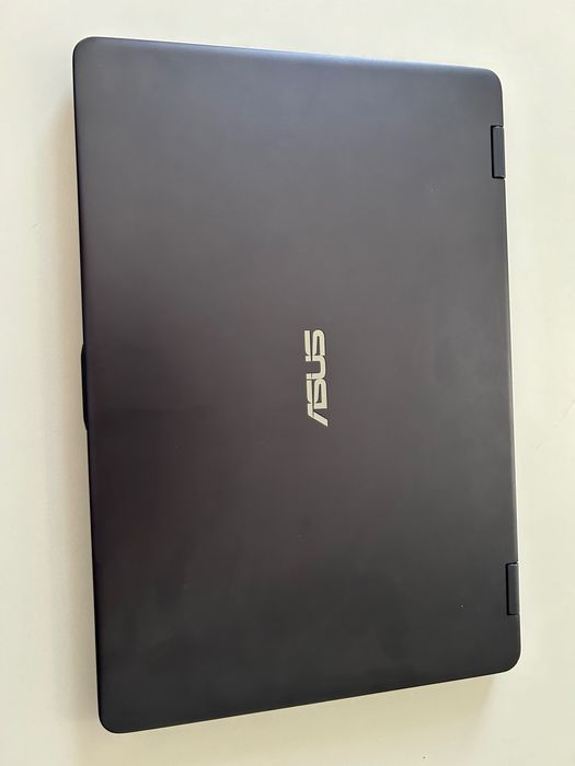 Laptop Asus Vivobook