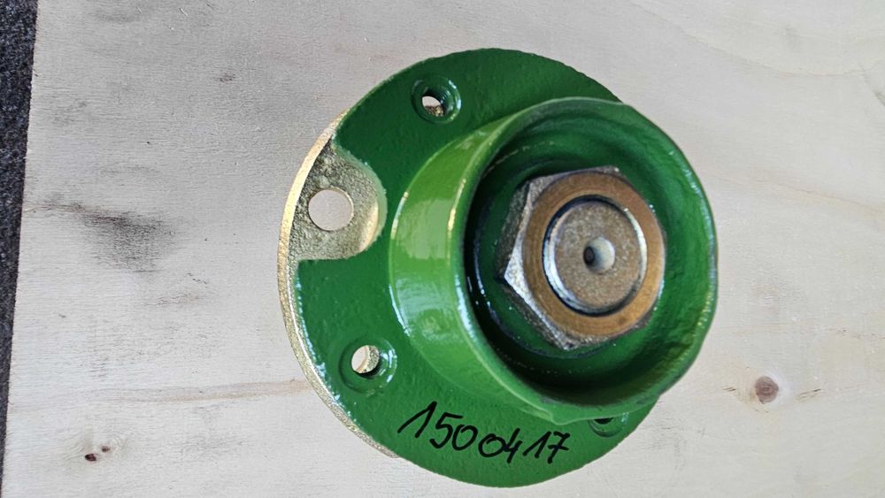 Krone Kosiarka AM 240-280 EC 280-320 części