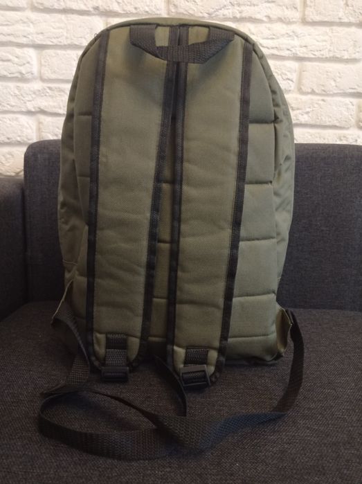 Спортивний рюкзак, наплічник, портфель  для чоловіків, Reebok