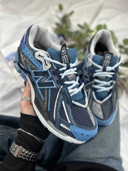 !SALE! New Balence 1906A Deep Blue 38 39 40 41 42 43 44 45 nb нб