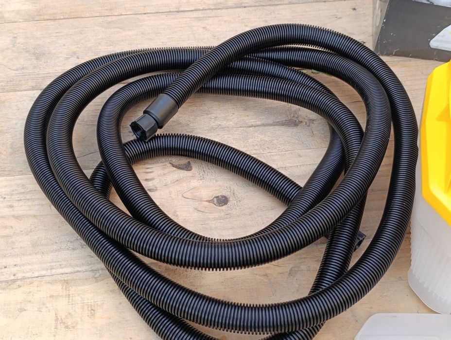 Parownica parowy ściągacz do tapet Wagner Steamforce 2000W 4L