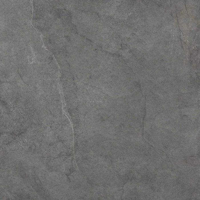 Płyta gresowa PIZARRA 60x60x2 cm STARGRES gres, cała Polska duży wybór