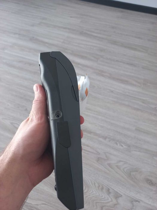 Касовий апарат ціна договірна стан нового