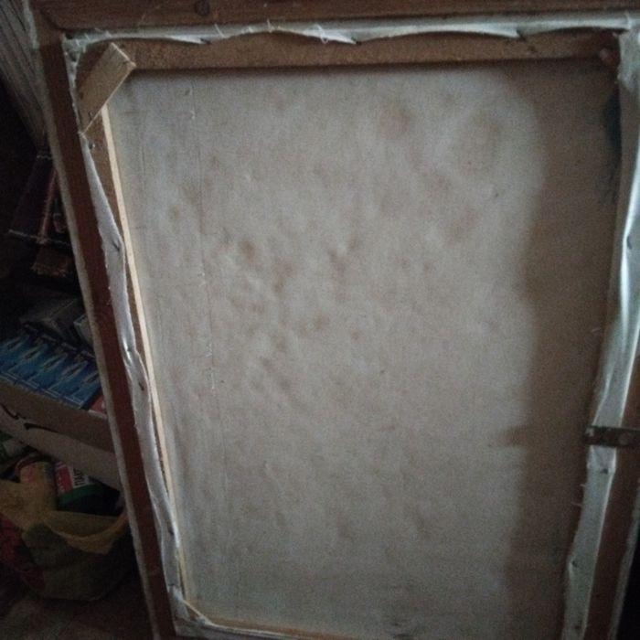 Продам картину в хорошому стані