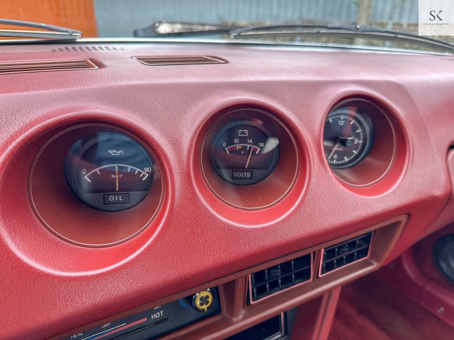 うしゃページ Nissan 280 Zx 280Zx Manual , Bardzo Zdrowy, Gotowy Do Rejestracji