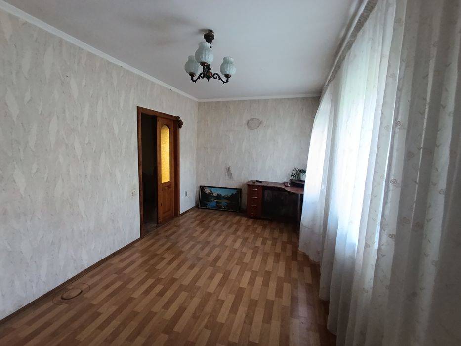 Продам будинок під реконструкцію 58000$