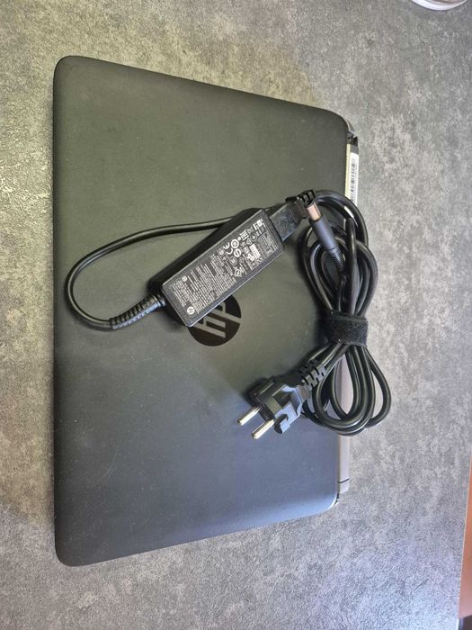 Laptop HP ProBook 430 G2 | i5-4210U 8GB 240GB SSD | Windows 10