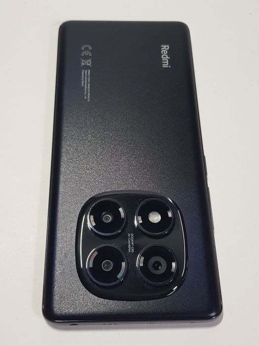 Xiaomi Redmi Note 14 Pro (8+4/256gb)