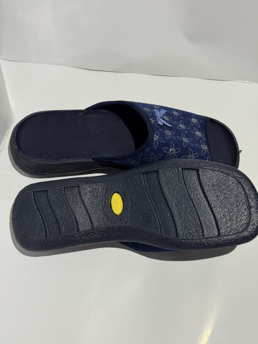 Nowe trepki ciapki Befado Olivia rozmiar 41