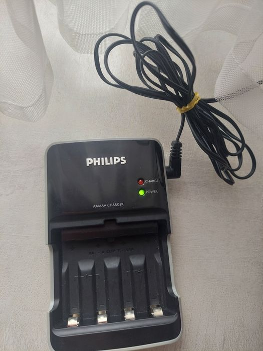 Цифрова Фотокамера BENQ GH700