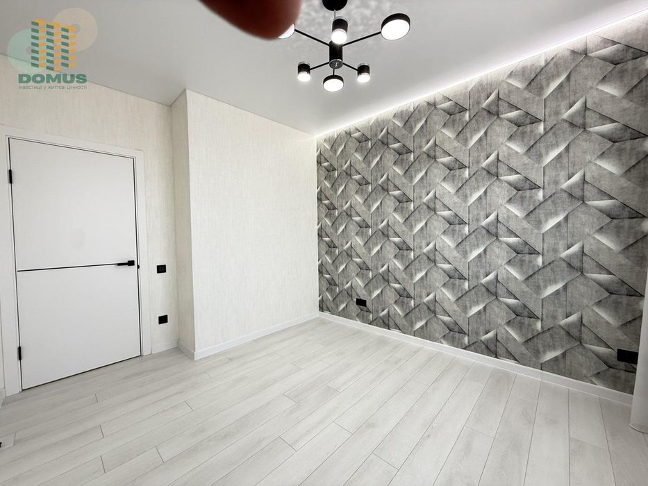 2-комнатная квартира по адресу ул. Солнечная (площадь 60 м²) - Atlanta.ua - фото 24