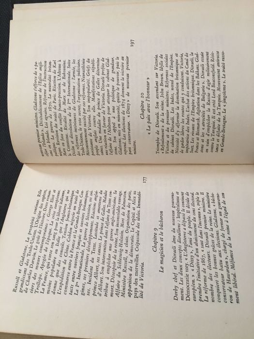 Windsor / Rainha Victoria/ Eduardo VII/ História de Londres