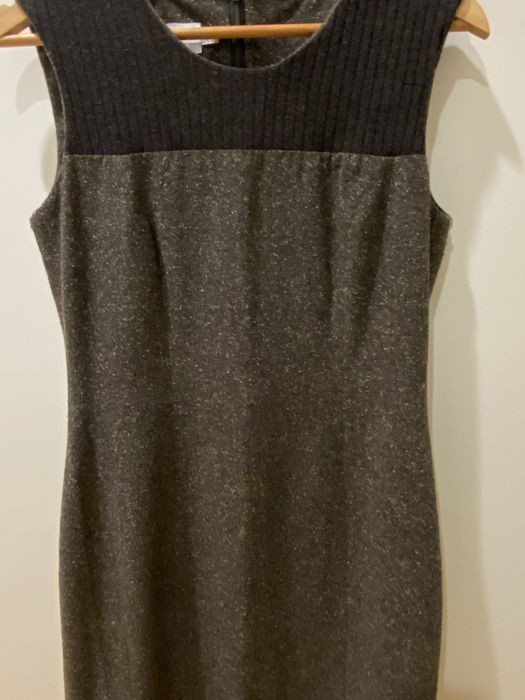 Vestido de qualidade da marca InWear