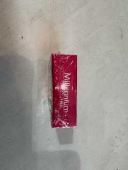 Baralho de cartas apresentado M - 54 cartas