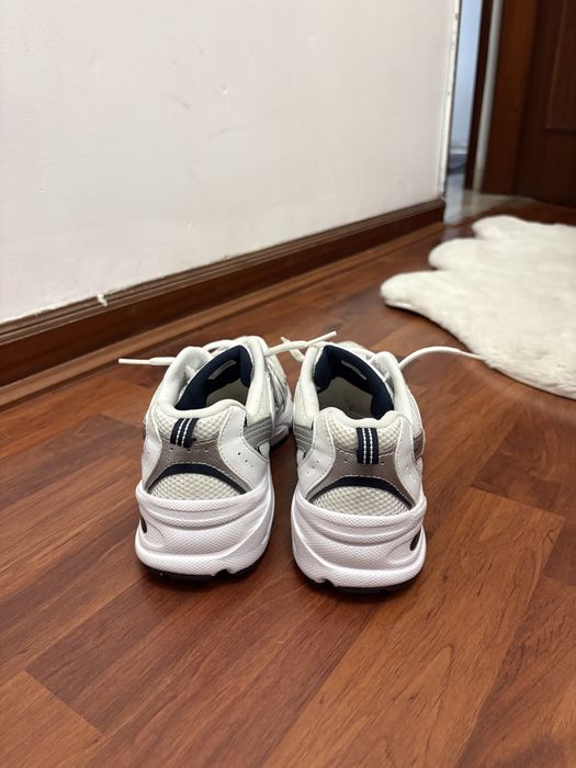 Tenis New Balance 530