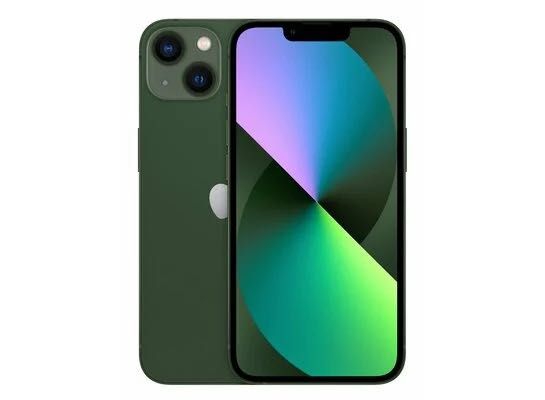iPhone 13 128GB Wszystkie Kolory Bateria 100% Gwarancja