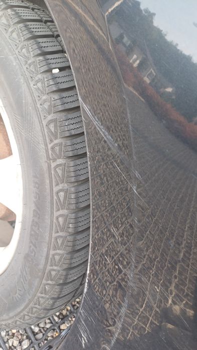 Suzuki Swift 1.5 102KM – 2007, 126 tys. km, klimatyzacja, keyless, dbane