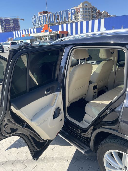 Продам Tiguan !!!