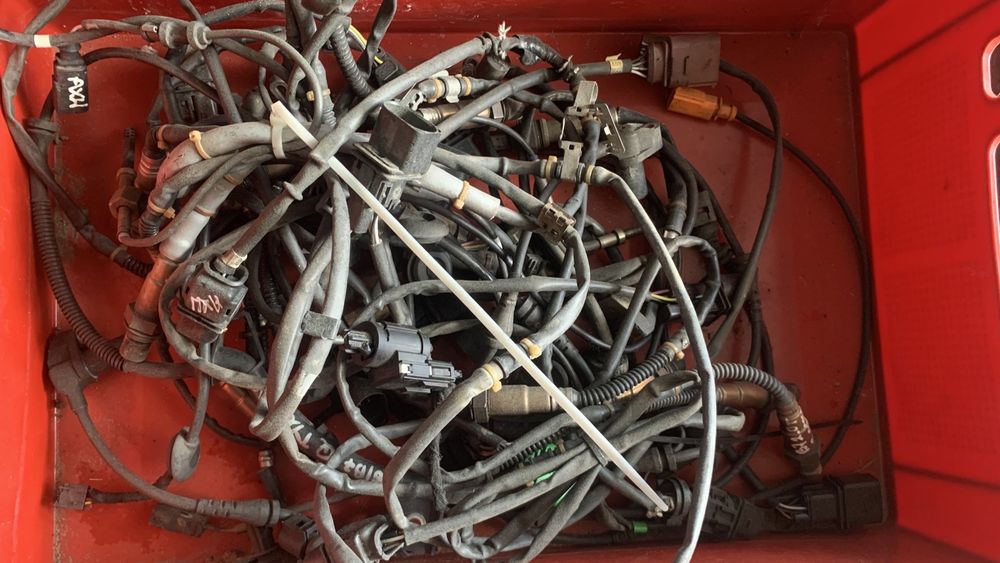 SONDA LAMBDA AUDI a3 a4 a6 a8 1.8T 1.6 2.0 2.4 2.8 3.0 3.2 4.2