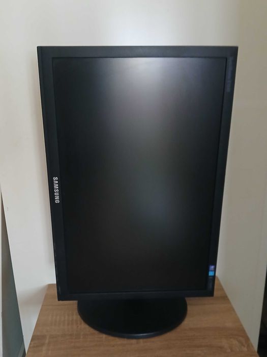 Monitor Samsung 19 Polegadas
