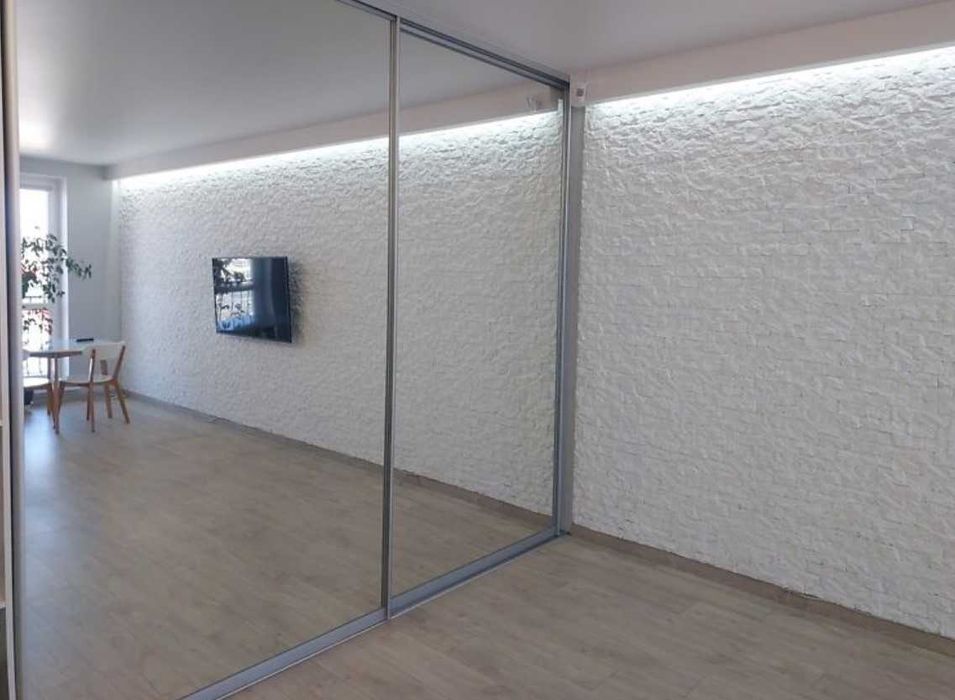 Продам 1-но к квартиру с ремонтом ‼️ЖК Левада ‼️Гагарина (код 16655)