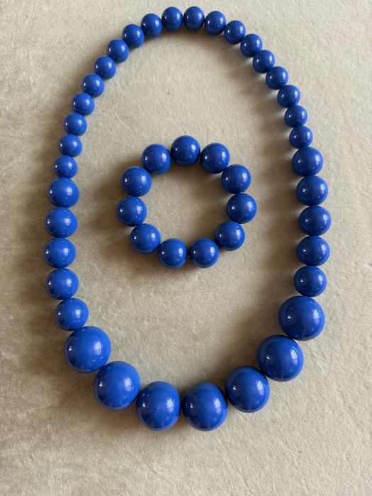 Продам набір прикрас