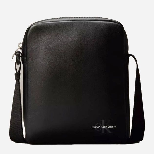 100% ОРИГІНАЛ!!! Calvin Klein Monologo нова з бірками Кельвин Кляйн ,чоловіча сумка барсетка з Европи.