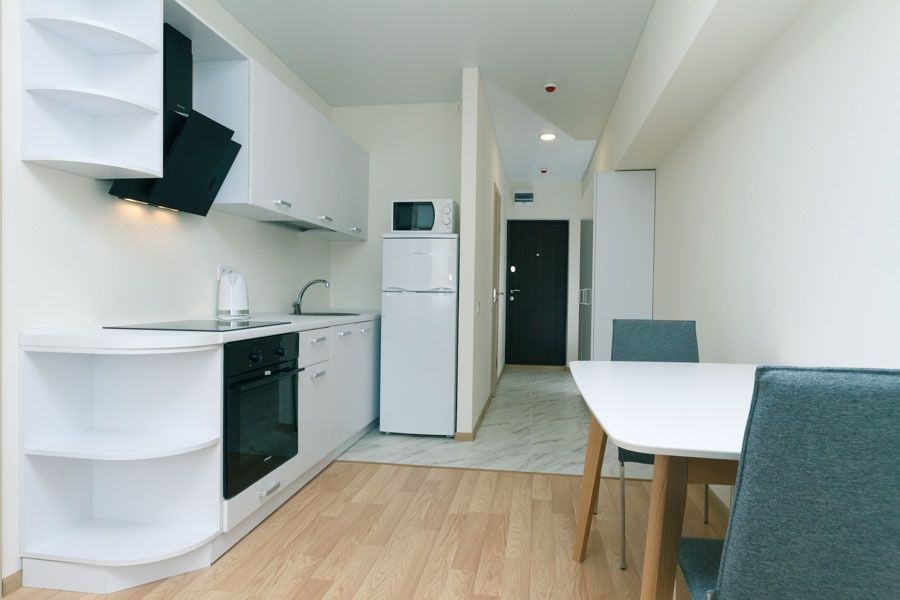 Аренда посуточно 2к квартира SmartHause м.Берестейская-м.Шулявкаская