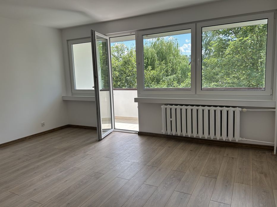 Mieszkanie 5 pokojowe Kraków  Kurdwanow