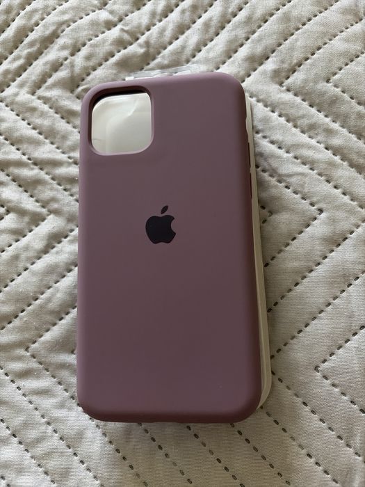 Чохол на iPhone 11 Pro