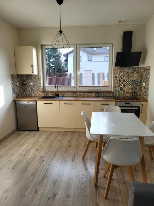 Apartment in Pabianice, powiat pabianicki - Widok 2