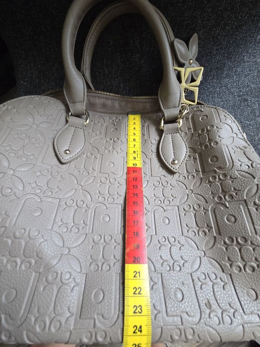 Torebka do ręki  Liu jo