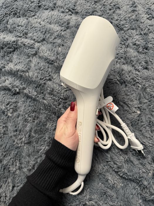 Автостайлер Philips WavePro styler 9000