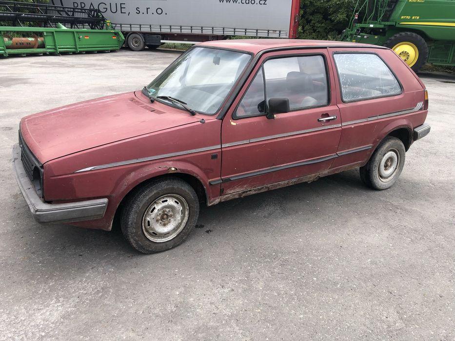 Фари стопи гольф 2 джета запчастини розборка