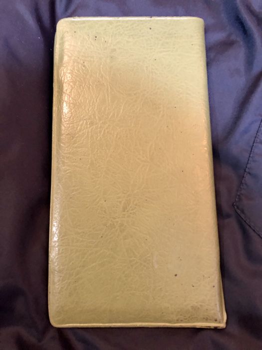 Надфілі нові МСиИП СССР завод Рудя Ворошиловград